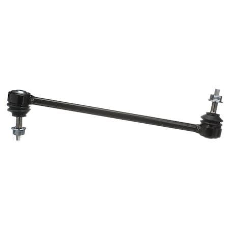 Delphi Suspension Stabilizer Bar Link, Tc5242 TC5242
